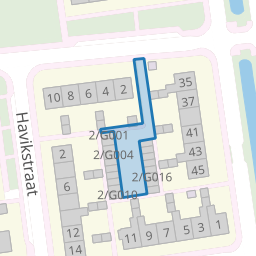 Perceel AVE00-K-3394