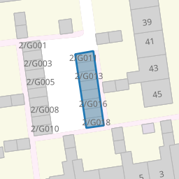 Perceel AVE00-K-3395