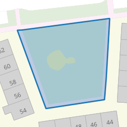 Perceel AVE00-K-3411