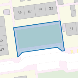 Perceel AVE00-K-3416