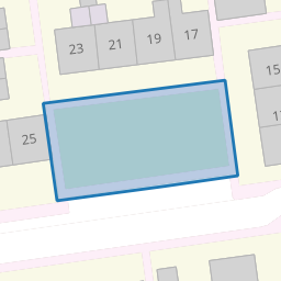 Perceel AVE00-K-3418