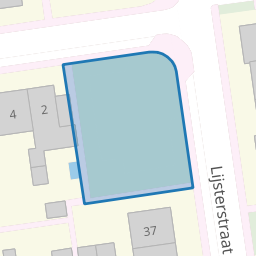 Perceel AVE00-K-3420