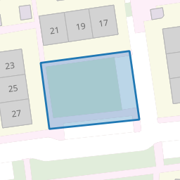 Perceel AVE00-K-3422