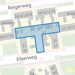 Perceel AVE00-K-3425