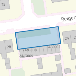 Perceel AVE00-K-3428