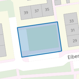 Perceel AVE00-K-3429