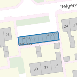 Perceel AVE00-K-3431