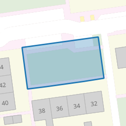 Perceel AVE00-K-3438