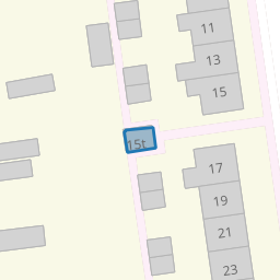 Perceel AVE00-K-3452