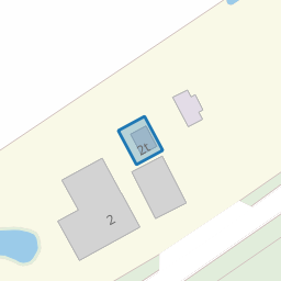 Perceel AVE00-K-3463