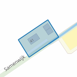 Perceel AVE00-K-3469