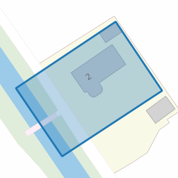 Perceel AVE00-K-3473