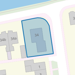 Perceel AVE00-K-3475