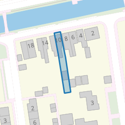 Perceel AVE00-K-3494