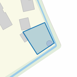 Perceel AVE00-K-3499