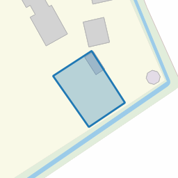 Perceel AVE00-K-3500