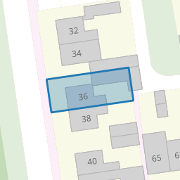 Perceel AVE00-K-3504