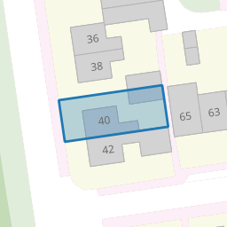 Perceel AVE00-K-3506