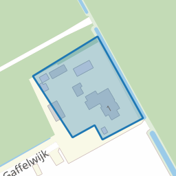 Perceel AVE00-K-3514