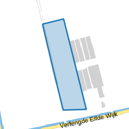 Perceel AVE00-K-3526