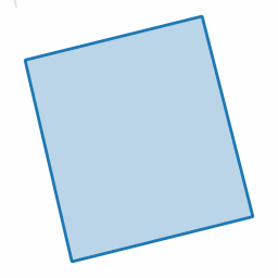 Perceel AVE00-K-3527