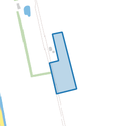 Perceel AVE00-K-3528