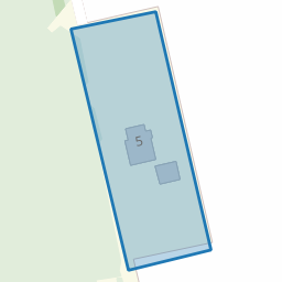 Perceel AVE00-K-3529