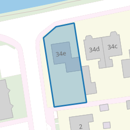 Perceel AVE00-K-3531