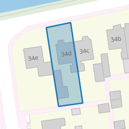 Perceel AVE00-K-3532