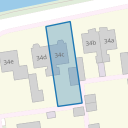 Perceel AVE00-K-3533