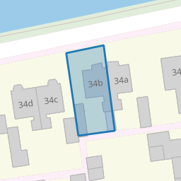 Perceel AVE00-K-3534