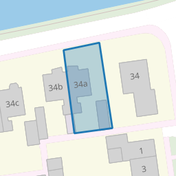 Perceel AVE00-K-3535