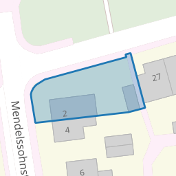 Perceel AVE00-K-3541