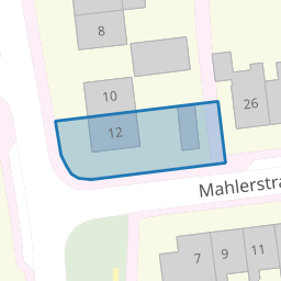 Perceel AVE00-K-3546