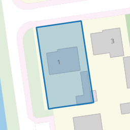 Perceel AVE00-K-3577