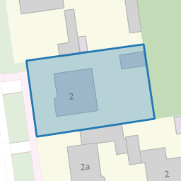 Perceel AVE00-K-3579