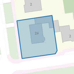 Perceel AVE00-K-3580