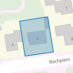 Perceel AVE00-K-3583