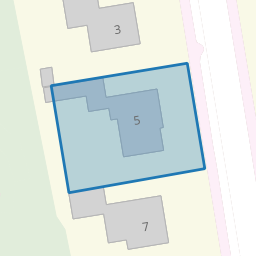 Perceel AVE00-K-3585