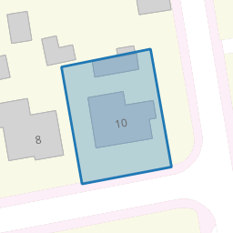 Perceel AVE00-K-3588