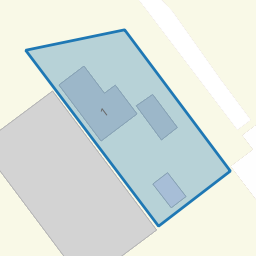 Perceel AVE00-K-3592