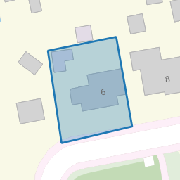 Perceel AVE00-K-3605