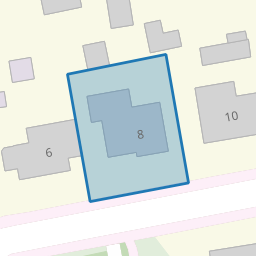 Perceel AVE00-K-3606