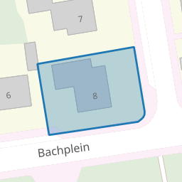 Perceel AVE00-K-3607