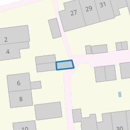 Perceel AVE00-K-3609