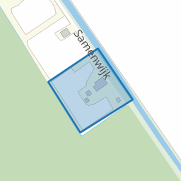 Perceel AVE00-K-3617