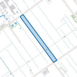 Perceel AVE00-K-3621