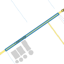 Perceel AVE00-K-3622