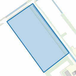 Perceel AVE00-K-3623