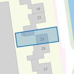 Perceel AVE00-K-3629